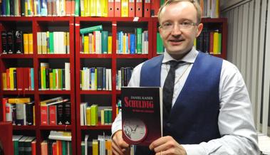 Wider die Vorurteile