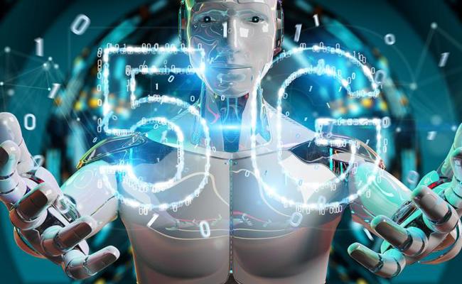 5 Fakten über 5G