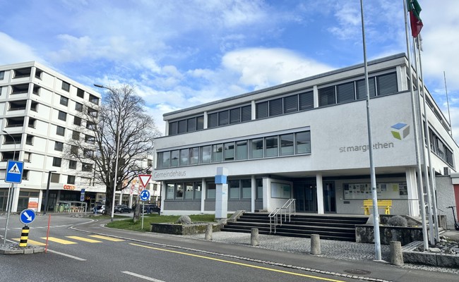 Zwei Frauen im zweiten Wahlgang für den freien Sitz im Schulrat