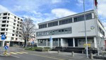 Zwei Frauen im zweiten Wahlgang für den freien Sitz im Schulrat