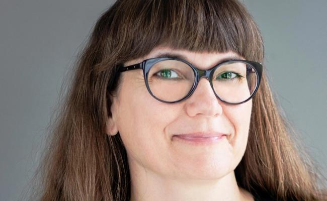 Stadtpräsidium: Es kommt zur Kampfwahl