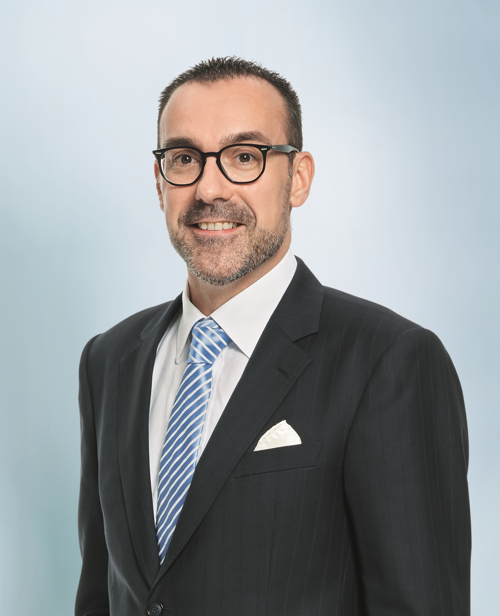 : Marc Caggiula, Mitglied der Direktion, marc.caggiula@alpharheintalbank.ch : Marc Caggiula, Mitglied der Direktion, marc.caggiula@alpharheintalbank.ch