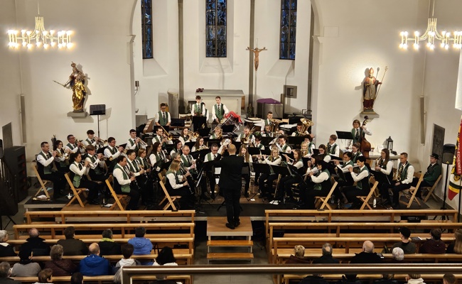 Von traditionellen Weihnachtsklassikern bis zu modernen Stücken