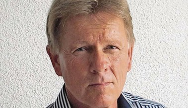 SVP nominiert Hansruedi Köppel für den Gemeinderat