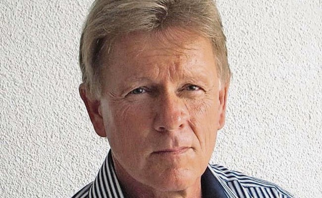SVP nominiert Hansruedi Köppel für den Gemeinderat