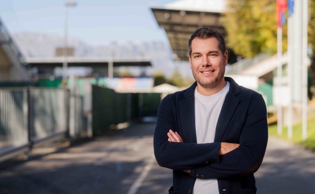 Der FC Vaduz führt die Challenge League an und bleibt im Aufstiegsrennen cool