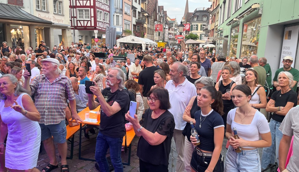 Gb Staablueme Freitag15
