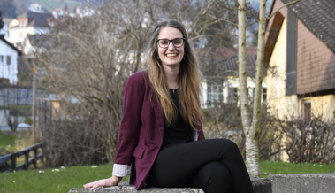 Pfarrerin stellt sich in Altstätten zur Wahl: «Unser Wert hängt nicht von Leistung ab»