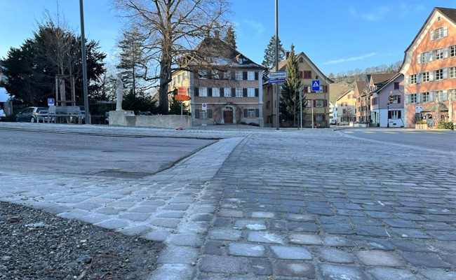 Thal spart viel Geld und sichert sich Holzschnitzel
