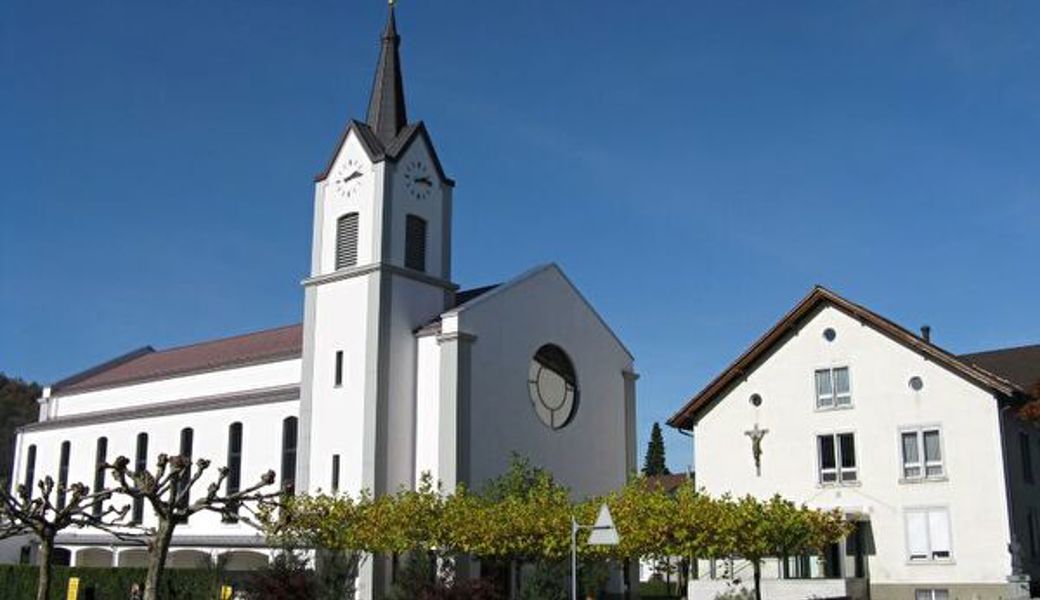 Kirchbürgerschaft der Seelsorgeeinheit Blattenberg stimmt Zusammenschluss zu