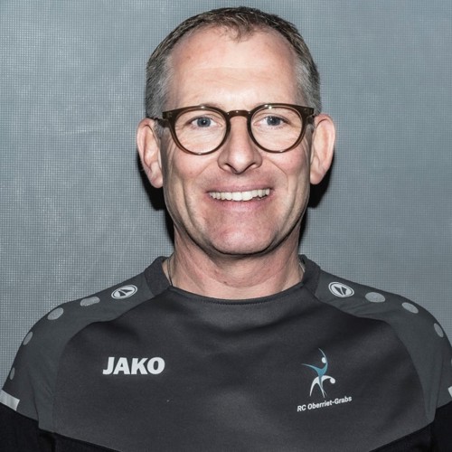 RCOG blickte am Schlusshöck auf die Ringersaison zurück RCOG blickte am Schlusshöck auf die Ringersaison zurück