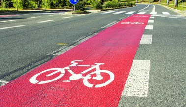 Was Nächstenliebe und Verkehrsregeln gemeinsam haben