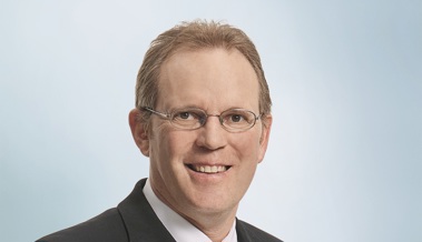 Anlageideen der Alpha RHEINTAL Bank: Sandoz