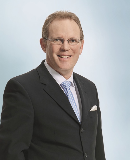 Willi Segmüller, Mitglied der Direktion, willi.segmueller@alpharheintalbank.ch