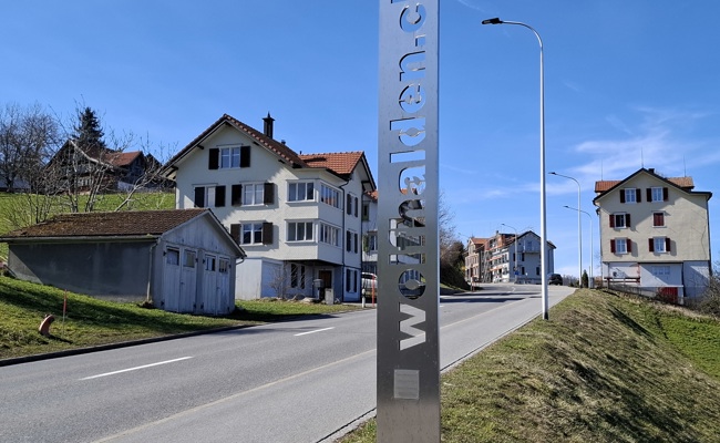 Gemeinde will regionalem Sozialamt beitreten - Schulraumplanung startet erneut