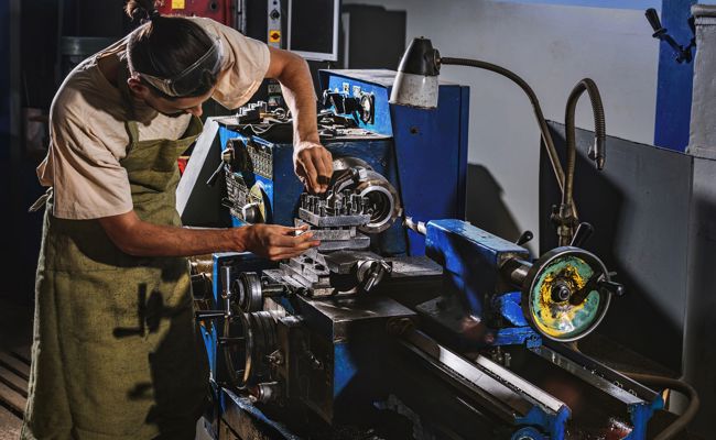 Immer mehr Menschen ohne Job: Zahl der Arbeitslosen im Rheintal über dem kantonalen Durchschnitt