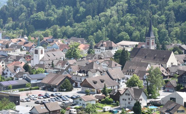 Entscheid in der Schulrat-Ersatzwahl fällt im zweiten Wahlgang