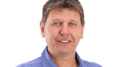 Zwei Gemeinden geben ihrem Bauamt eine neue Struktur und wählen einen Leiter