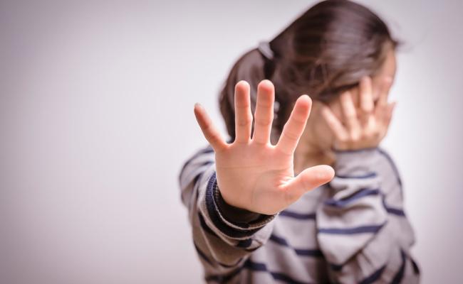 Verdacht auf sexuellen Missbrauch im Jugendtreff
