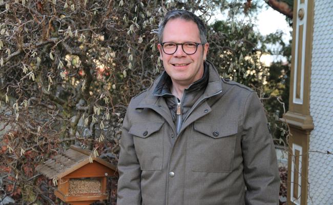 Pfarrer schaltet sich ein, weil es mit der Kinderbetreuung nicht vorwärts geht