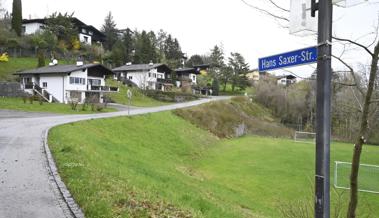 Steuern runter trotz Investitionsbedarf