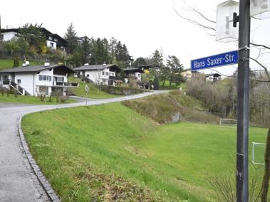 Steuern runter trotz Investitionsbedarf