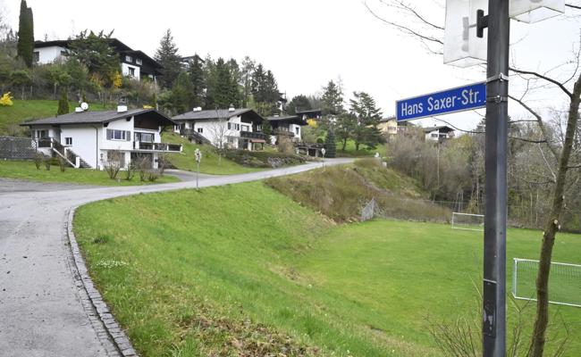 Steuern runter trotz Investitionsbedarf