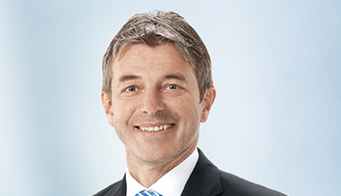 Anlageideen der Alpha RHEINTAL Bank: Lonza