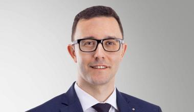 Noch ein Rheintaler will in den Ständerat