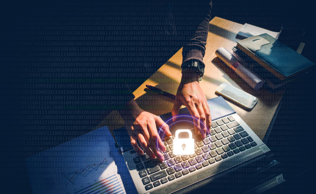 Schwierigkeiten beim Login beheben - so geht's am schnellsten