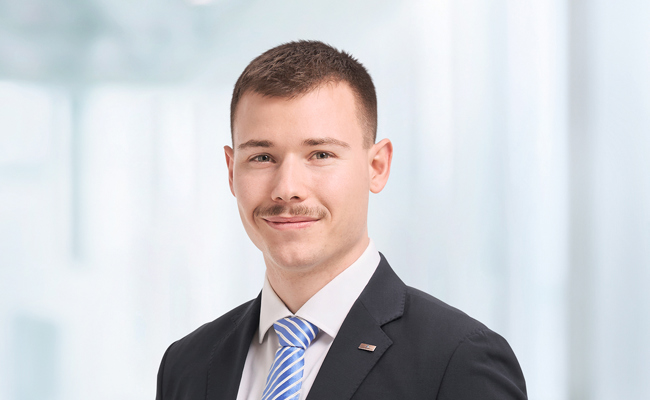 Anlageidee der Alpha Rheintal Bank: ASM - Valor 538.608