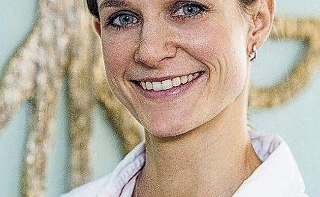 Schwangerschaftsmassage: Entspannung für Mutter und Kind