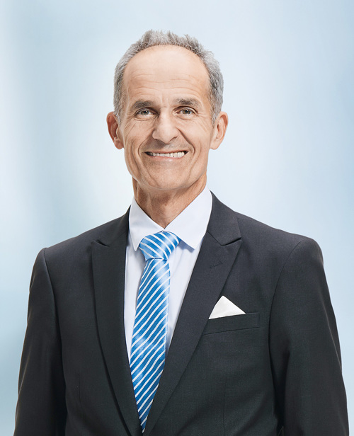 Marco Toscanelli, Mitglied der Direktion, marco.toscanelli@alpharheintalbank.ch Marco Toscanelli, Mitglied der Direktion, marco.toscanelli@alpharheintalbank.ch