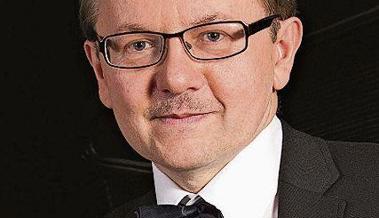 Neue Interpretationen von Jaroslaw Netters Musik