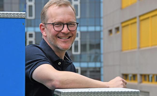 «Masken würden ablenken»