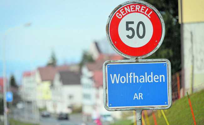 Gemeinderat spricht sich gegen Steuersenkung aus