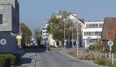 Fernwärme für Kirche und Rathaus