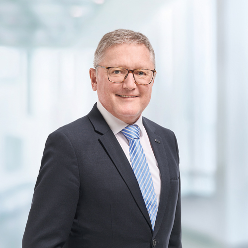Anlageidee der Alpha Rheintal Bank: Kardex 13.05.2026