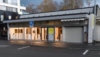 Bücherei zieht im Frühjahr um
