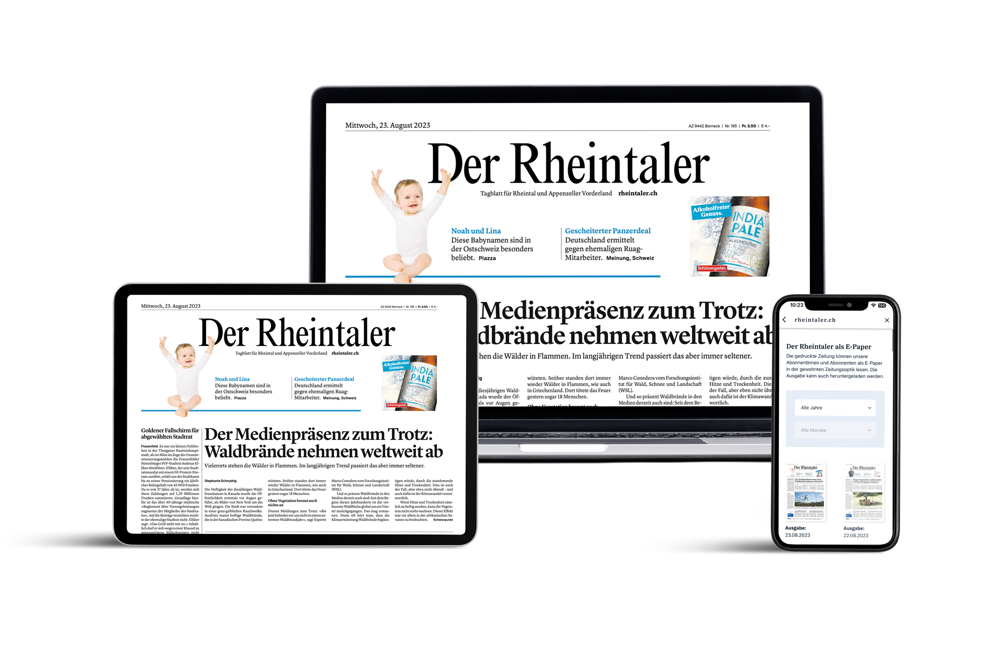 Epaper