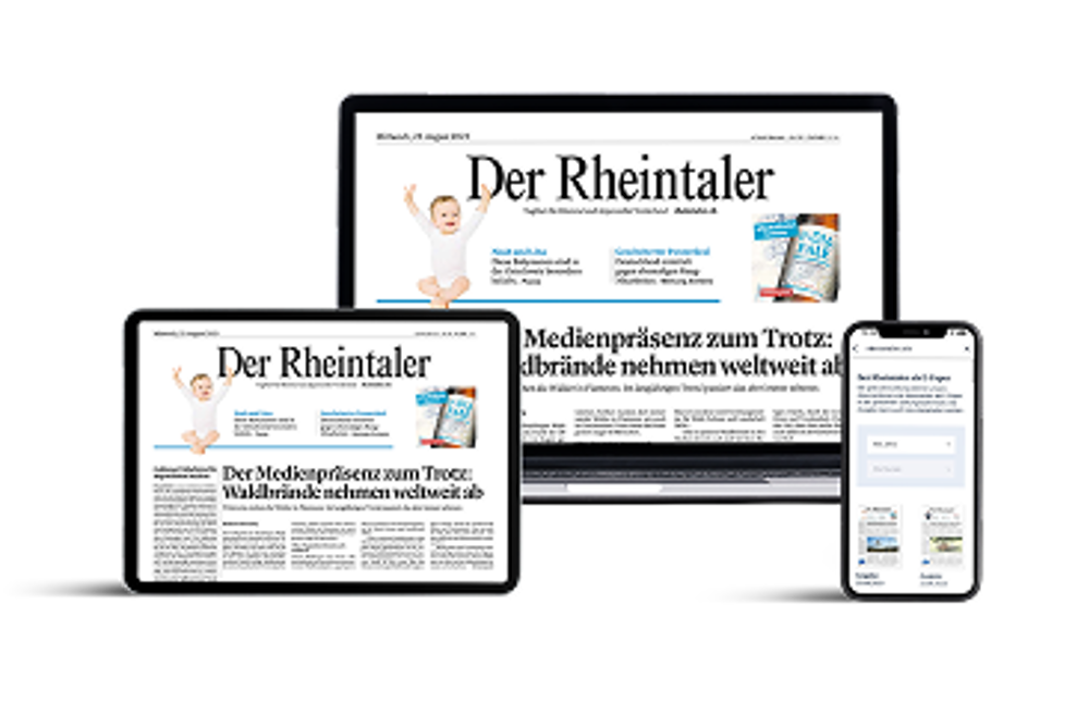 Epaper
