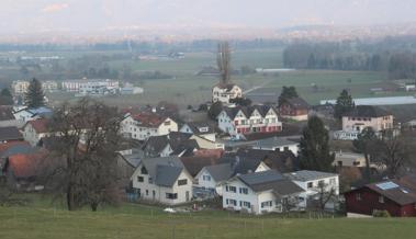 Drei Firmen kaufen Sonnenhügel