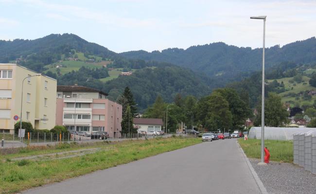 Quiz – Welches Bild entstand wo? (10. Teil)