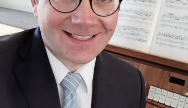 Bartholomäus Prankl wird  verabschiedet