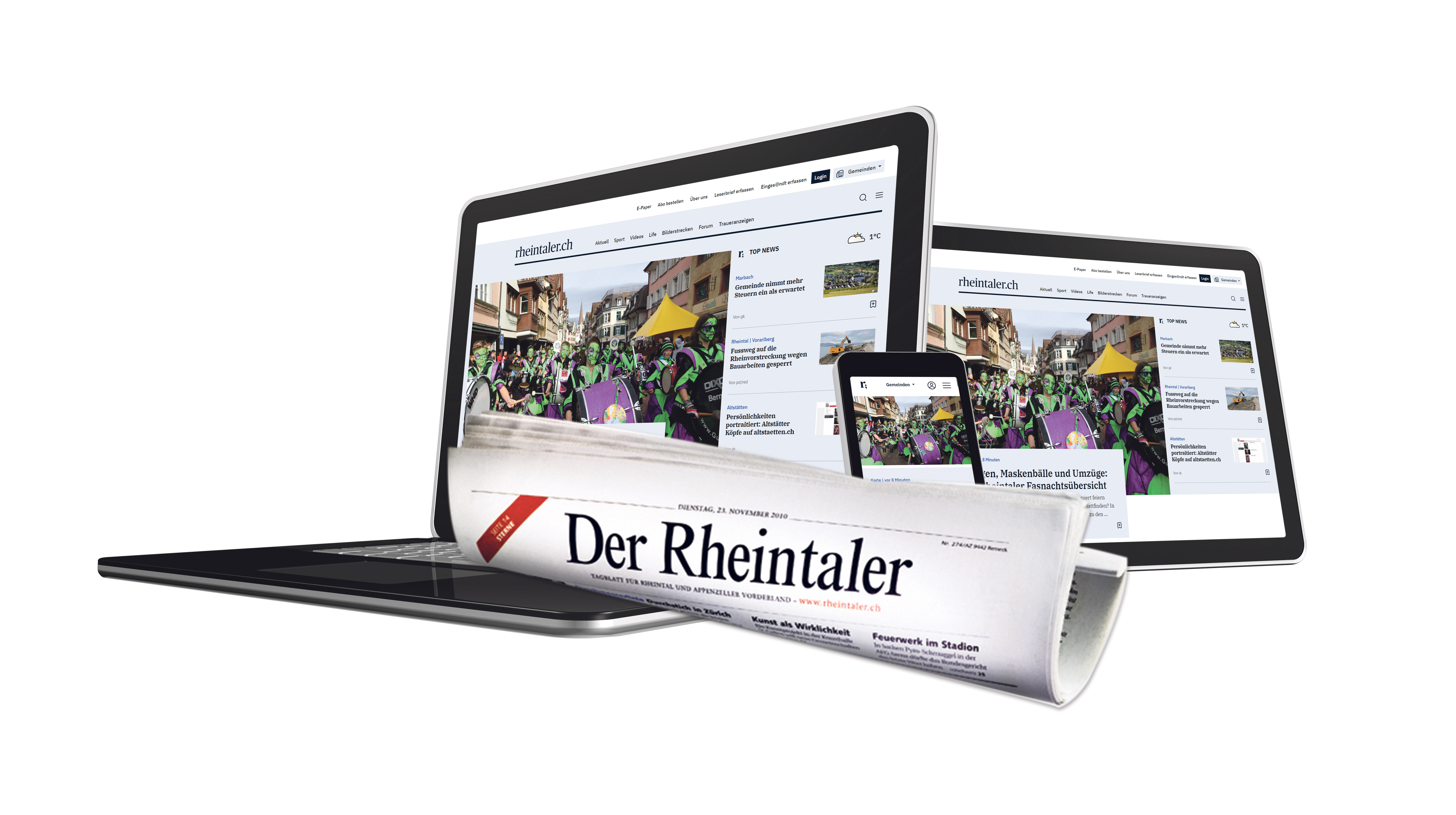 RT Homepage Packshot (1)