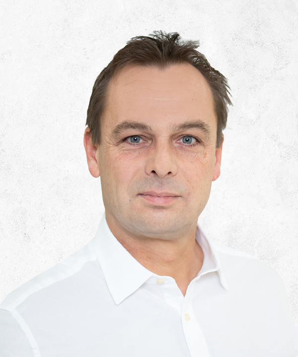 Reto Wälter