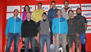 Die Mountainbike-Weltspitze trifft sich bald in Schaan