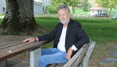Als forensischer Psychiater stöberte er in der Seele des Bösen
