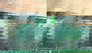 Kantonsbeiträge für FCSG-Fanarbeit stehen auf der Kippe