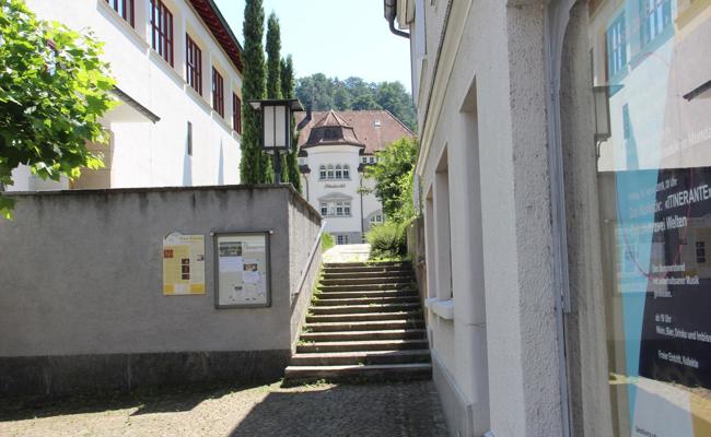 Quiz – Welches Bild entstand wo? (9. Teil)